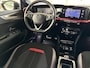 Opel Mokka-e Electric Elektrisch 50kWh 136pk 11 kW GS Line* Navi / Camera / PDC / A- Cruise / Stoelverwarming