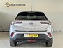 Opel Mokka-e Electric Elektrisch 50kWh 136pk 11 kW GS Line* Navi / Camera / PDC / A- Cruise / Stoelverwarming