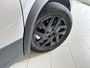 Opel Mokka-e Electric Elektrisch 50kWh 136pk 11 kW GS Line* Navi / Camera / PDC / A- Cruise / Stoelverwarming
