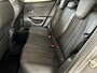 Opel Mokka-e Electric Elektrisch 50kWh 136pk 11 kW GS Line* Navi / Camera / PDC / A- Cruise / Stoelverwarming