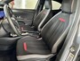 Opel Mokka-e Electric Elektrisch 50kWh 136pk 11 kW GS Line* Navi / Camera / PDC / A- Cruise / Stoelverwarming