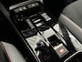 Opel Mokka-e Electric Elektrisch 50kWh 136pk 11 kW GS Line* Navi / Camera / PDC / A- Cruise / Stoelverwarming