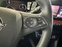 Opel Mokka-e Electric Elektrisch 50kWh 136pk 11 kW GS Line* Navi / Camera / PDC / A- Cruise / Stoelverwarming