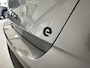 Opel Mokka-e Electric Elektrisch 50kWh 136pk 11 kW GS Line* Navi / Camera / PDC / A- Cruise / Stoelverwarming