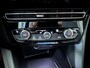 Opel Mokka-e Electric Elektrisch 50kWh 136pk 11 kW GS Line* Navi / Camera / PDC / A- Cruise / Stoelverwarming