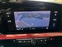 Opel Mokka-e Electric Elektrisch 50kWh 136pk 11 kW GS Line* Navi / Camera / PDC / A- Cruise / Stoelverwarming