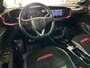 Opel Mokka-e Electric Elektrisch 50kWh 136pk 11 kW GS Line* Navi / Camera / PDC / A- Cruise / Stoelverwarming