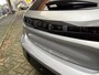 Peugeot 208 1.2 PureTech 100 Allure Dode hoek sensor/2x Camera/Stoelverwarming.