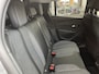 Peugeot 208 1.2 PureTech 100 Allure Dode hoek sensor/2x Camera/Stoelverwarming.