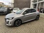 Peugeot 208 1.2 PureTech 100 Allure Dode hoek sensor/2x Camera/Stoelverwarming.