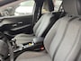 Peugeot 208 1.2 PureTech 100 Allure Dode hoek sensor/2x Camera/Stoelverwarming.