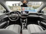 Peugeot 208 1.2 PureTech 100 Allure Dode hoek sensor/2x Camera/Stoelverwarming.