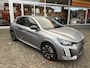 Peugeot 208 1.2 PureTech 100 Allure Dode hoek sensor/2x Camera/Stoelverwarming.