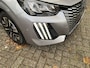 Peugeot 208 1.2 PureTech 100 Allure Dode hoek sensor/2x Camera/Stoelverwarming.