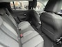 Peugeot 208 1.2 PureTech 100 Allure Dode hoek sensor/2x Camera/Stoelverwarming.