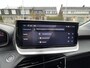 Peugeot 208 1.2 PureTech 100 Allure Dode hoek sensor/2x Camera/Stoelverwarming.
