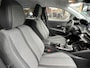 Peugeot 208 1.2 PureTech 100 Allure Dode hoek sensor/2x Camera/Stoelverwarming.