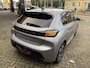 Peugeot 208 1.2 PureTech 100 Allure Dode hoek sensor/2x Camera/Stoelverwarming.