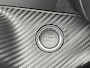 Peugeot 208 1.2 PureTech 100 Allure Dode hoek sensor/2x Camera/Stoelverwarming.