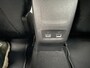 Peugeot 208 1.2 PureTech 100 Allure Dode hoek sensor/2x Camera/Stoelverwarming.