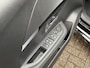 Peugeot 208 1.2 PureTech 100 Allure Dode hoek sensor/2x Camera/Stoelverwarming.