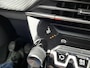 Peugeot 208 1.2 PureTech 100 Allure Dode hoek sensor/2x Camera/Stoelverwarming.