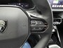 Peugeot 208 1.2 PureTech 100 Allure Dode hoek sensor/2x Camera/Stoelverwarming.
