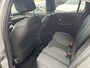 Peugeot 208 1.2 PureTech 100 Allure Dode hoek sensor/2x Camera/Stoelverwarming.