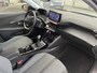 Peugeot 208 1.2 PureTech 100 Allure Dode hoek sensor/2x Camera/Stoelverwarming.