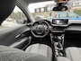 Peugeot 208 1.2 PureTech 100 Allure Dode hoek sensor/2x Camera/Stoelverwarming.