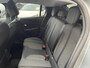 Peugeot 208 1.2 PureTech 100 Allure Dode hoek sensor/2x Camera/Stoelverwarming.