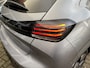 Peugeot 208 1.2 PureTech 100 Allure Dode hoek sensor/2x Camera/Stoelverwarming.