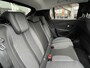 Peugeot 208 1.2 PureTech 100 Allure Dode hoek sensor/2x Camera/Stoelverwarming.