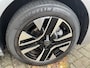 Peugeot 208 1.2 PureTech 100 Allure Dode hoek sensor/2x Camera/Stoelverwarming.