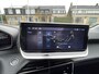 Peugeot 208 1.2 PureTech 100 Allure Dode hoek sensor/2x Camera/Stoelverwarming.