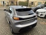 Peugeot 208 1.2 PureTech 100 Allure Dode hoek sensor/2x Camera/Stoelverwarming.