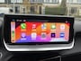 Peugeot 208 1.2 PureTech 100 Allure Dode hoek sensor/2x Camera/Stoelverwarming.