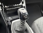 Peugeot 208 1.2 PureTech 100 Allure Dode hoek sensor/2x Camera/Stoelverwarming.