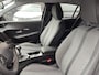 Peugeot 208 1.2 PureTech 100 Allure Dode hoek sensor/2x Camera/Stoelverwarming.