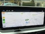 Peugeot 208 1.2 PureTech 100 Allure Dode hoek sensor/2x Camera/Stoelverwarming.