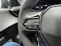 Peugeot 208 1.2 PureTech 100 Allure Dode hoek sensor/2x Camera/Stoelverwarming.