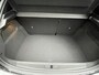 Peugeot 208 1.2 PureTech 100 Allure Dode hoek sensor/2x Camera/Stoelverwarming.