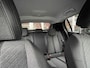 Peugeot 208 1.2 PureTech 100 Allure Dode hoek sensor/2x Camera/Stoelverwarming.