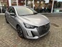 Peugeot 208 1.2 PureTech 100 Allure Dode hoek sensor/2x Camera/Stoelverwarming.
