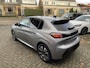 Peugeot 208 1.2 PureTech 100 Allure Dode hoek sensor/2x Camera/Stoelverwarming.