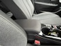 Peugeot 208 1.2 PureTech 100 Allure Dode hoek sensor/2x Camera/Stoelverwarming.