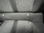 Peugeot 208 1.2 PureTech 100 Allure Dode hoek sensor/2x Camera/Stoelverwarming.