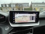 Peugeot 208 1.2 PureTech 100 Allure Dode hoek sensor/2x Camera/Stoelverwarming.
