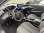Peugeot 208 1.2 PureTech 100 Allure Dode hoek sensor/2x Camera/Stoelverwarming.
