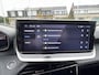 Peugeot 208 1.2 PureTech 100 Allure Dode hoek sensor/2x Camera/Stoelverwarming.